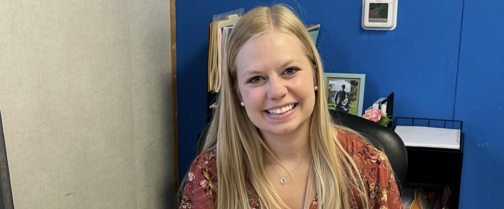 Navigating Back to School with Cystic Fibrosis